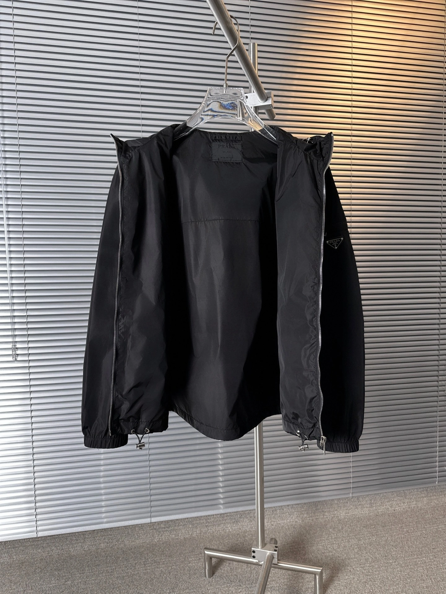 wg.luxury- Pr141 nylon item:E-F415H2717